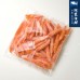 【阿家海鮮】日本雙子星蟹味棒 (500g±10%/包)